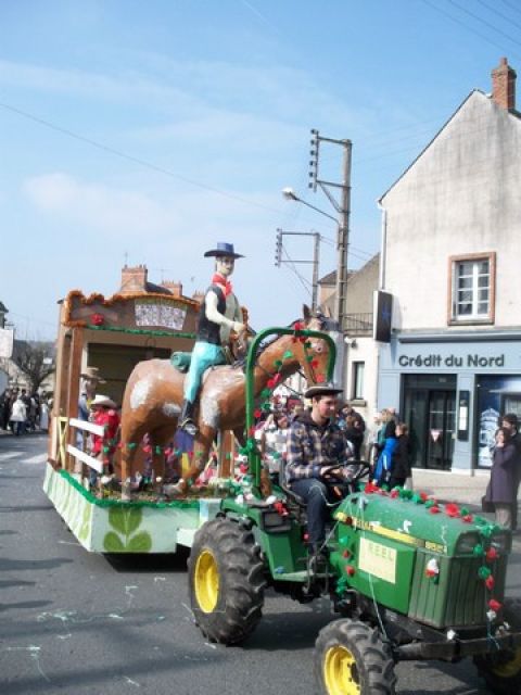 carnaval 2013 bis (190).jpg